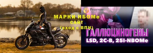 СК Богородск