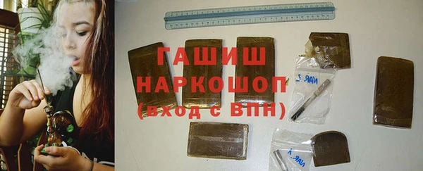 СК Богородск