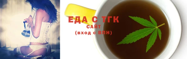 СК Богородск