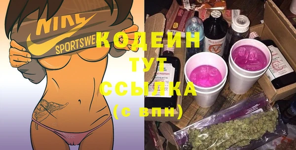 метамфетамин Богданович