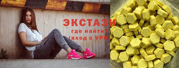СК Богородск